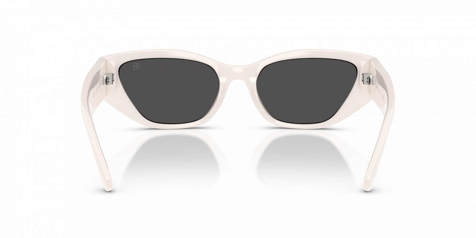 Ralph Lauren RL8231U 630987  